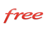 Pôle Dépannage Informatique : Free et Freebox