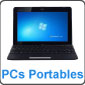 Toutes les offres PC portables d'occasion garantis 6 mois